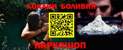 дмт Конаково