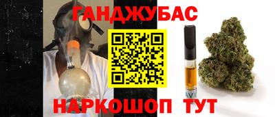 дмт Конаково