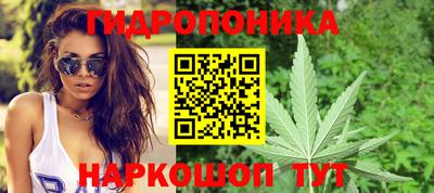 дмт Конаково