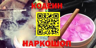 дмт Конаково